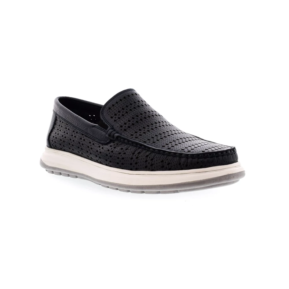 Sebastiano férfi bebújós bőr félcipő 213027_B.jpg