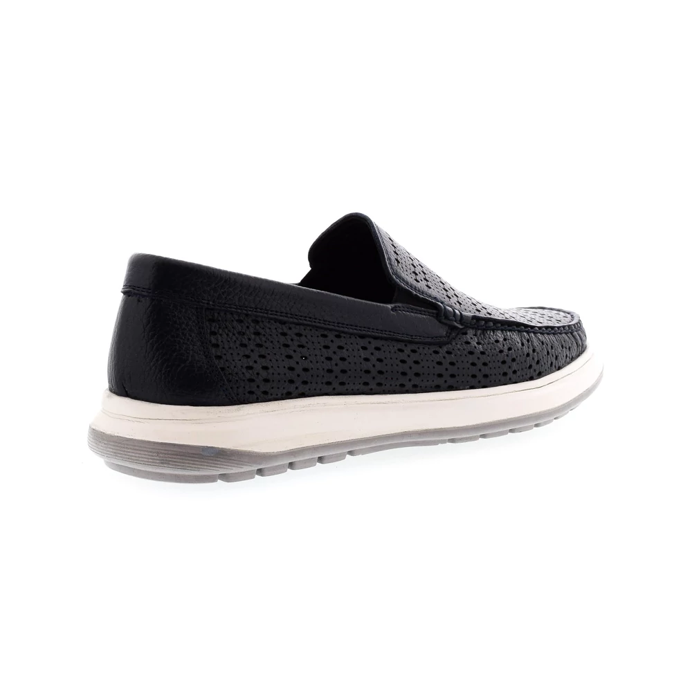 Sebastiano férfi bebújós bőr félcipő213027_D.jpg