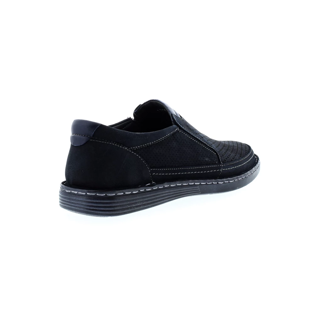 Sebastiano bőr félcipő213038_D.jpg