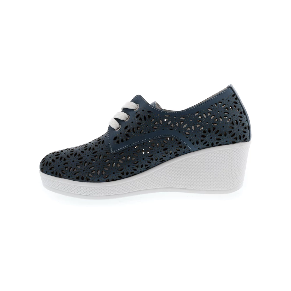 Sebastiano bőr félcipő 213046_C.jpg