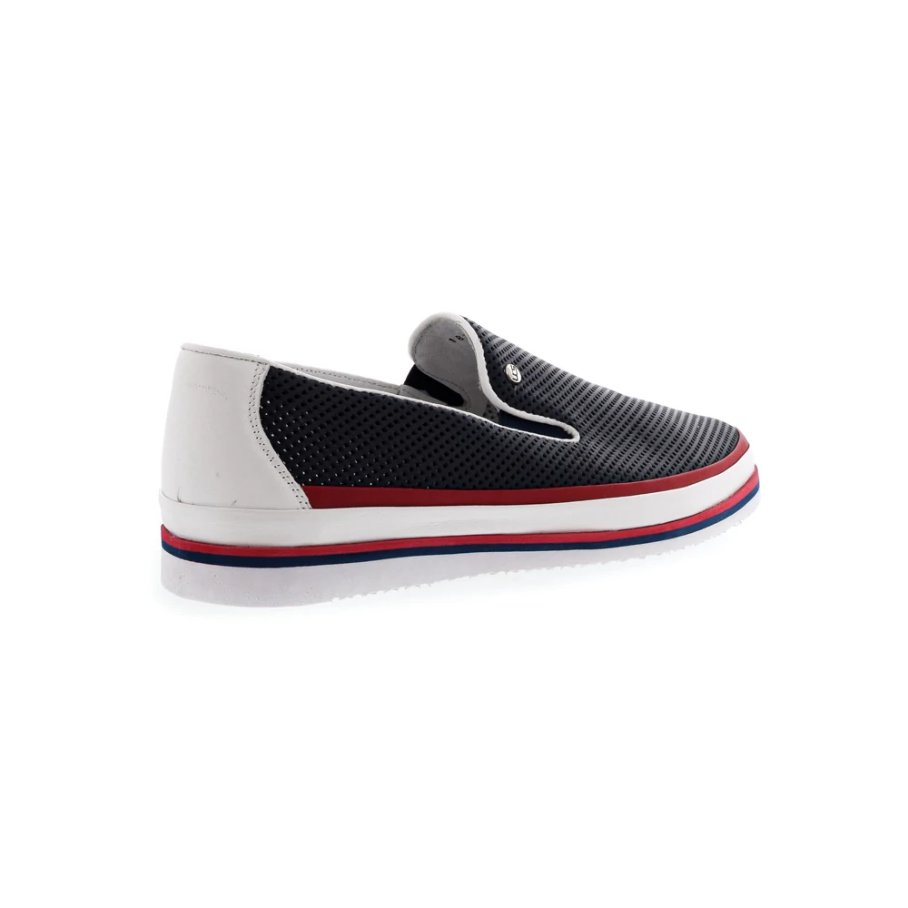 United Shoes félcipő213054_D.jpg