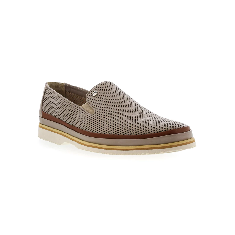 United Shoes félcipő 213055_B.jpg