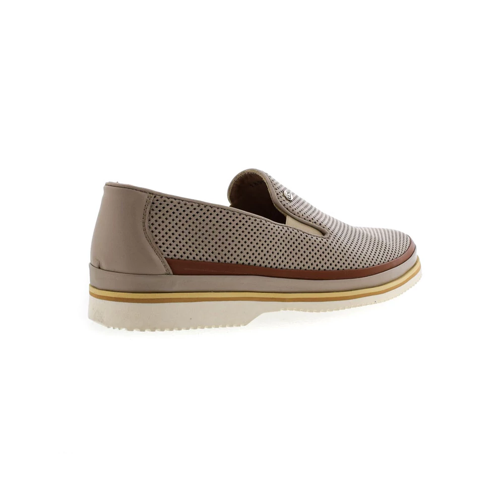 United Shoes félcipő213055_D.jpg