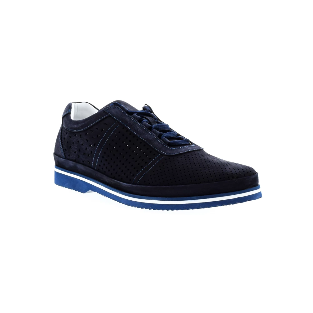 United Shoes bőr félcipő 213057_B.jpg