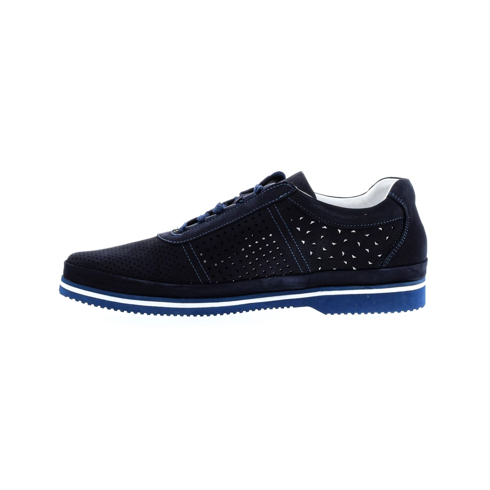 United Shoes bőr félcipő 213057_C.jpg