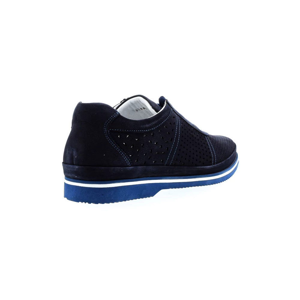 United Shoes bőr félcipő213057_D.jpg