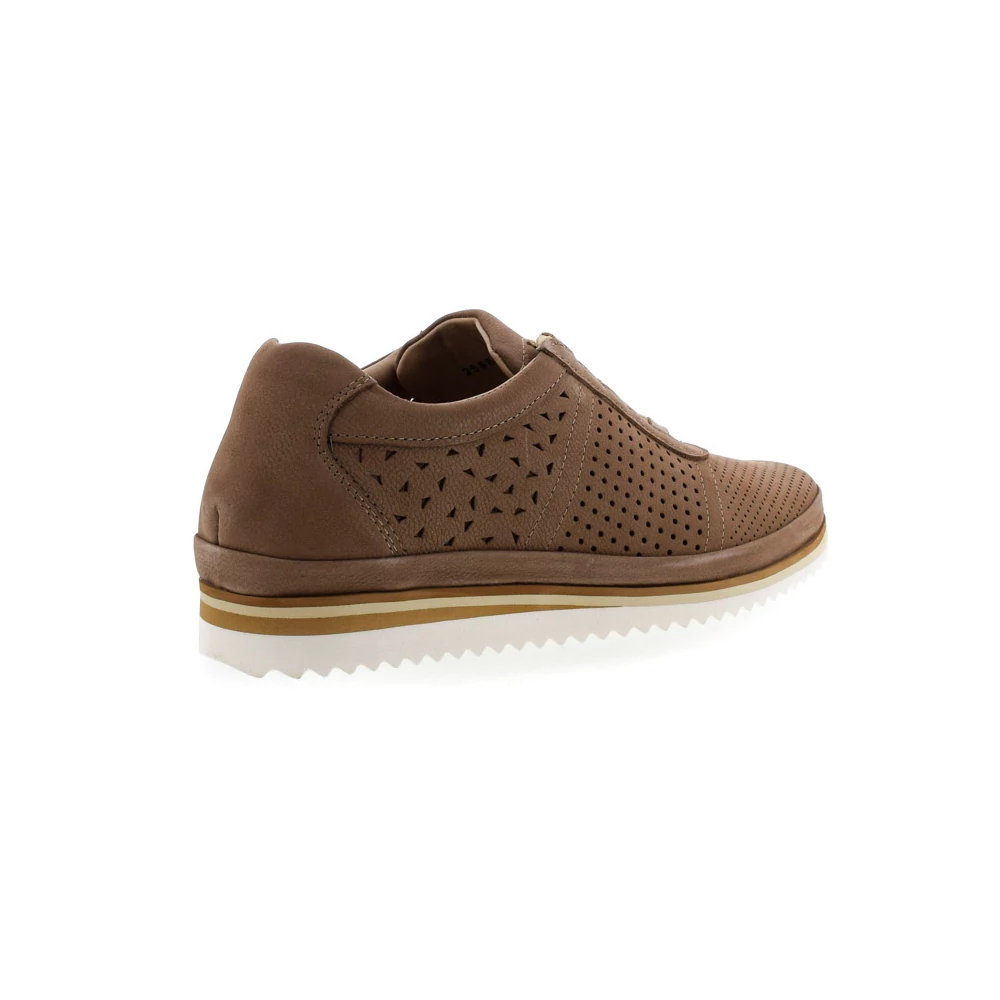 United Shoes bőr félcipő213058_D.jpg