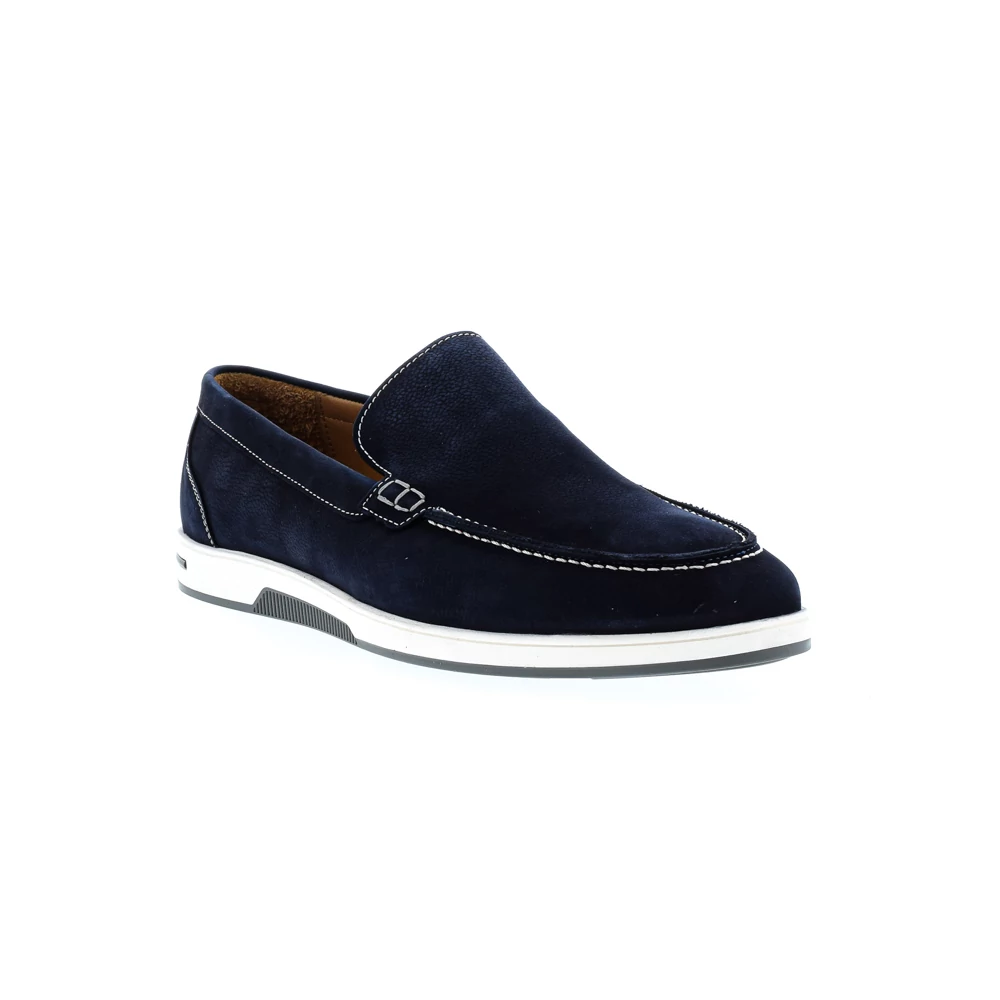 United Shoes bőr félcipő 213061_B.jpg