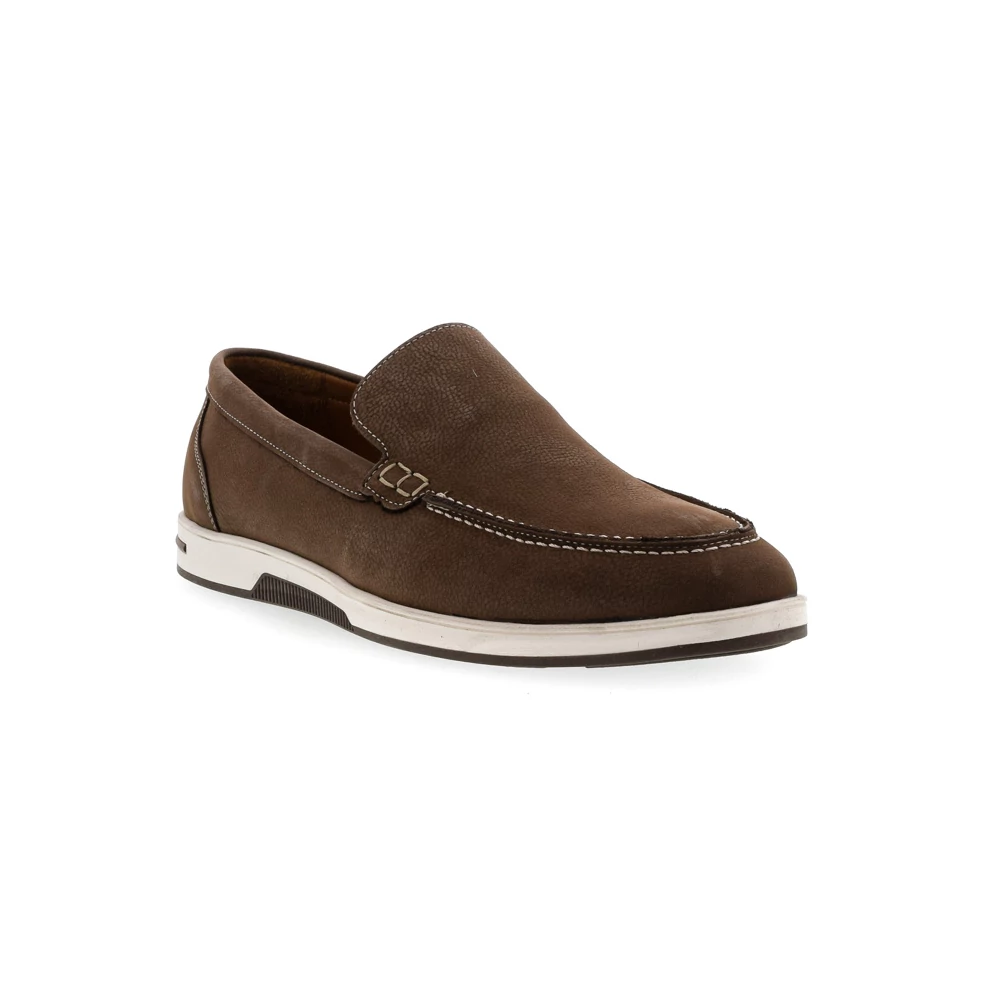 United Shoes bőr félcipő 213062_B.jpg
