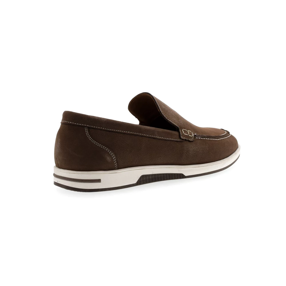 United Shoes bőr félcipő213062_D.jpg