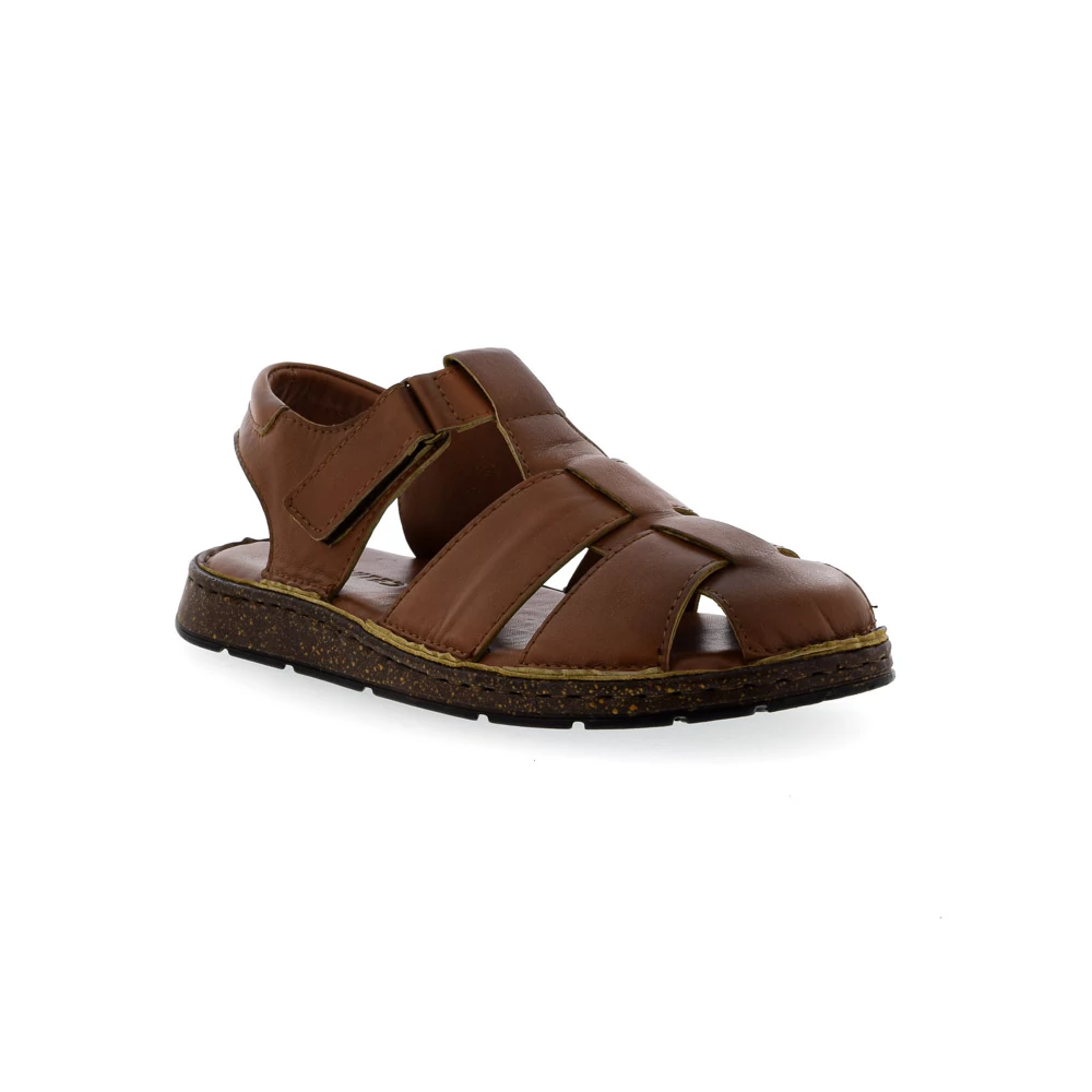 United Shoes bőr szandál 213065_B.jpg