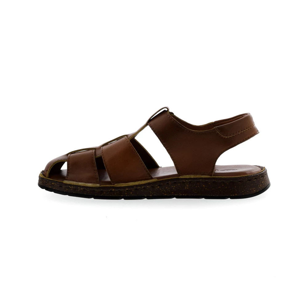 United Shoes bőr szandál 213065_C.jpg