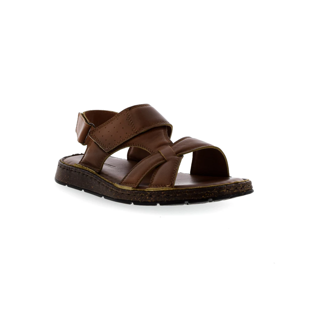 United Shoes bőr szandál 213067_B.jpg