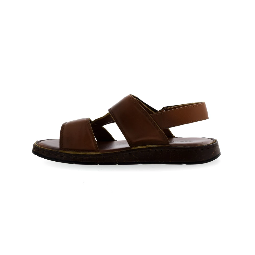United Shoes bőr szandál 213067_C.jpg