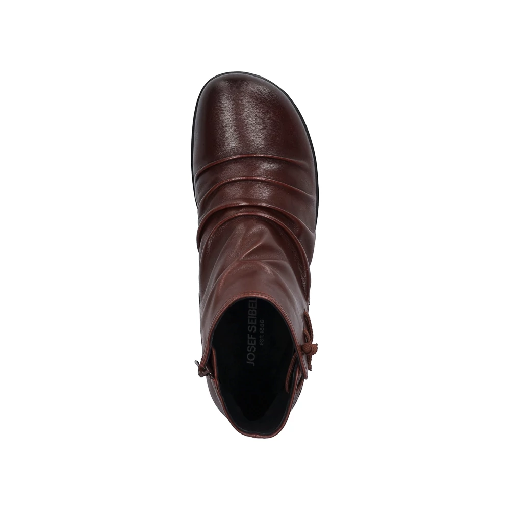 Josef Seibel bokacsizma/bord410213305_D.jpg