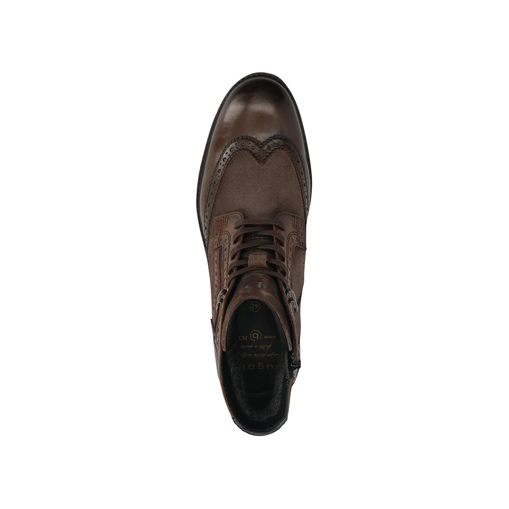 Bugatti bokacipő/d.brown-d.grey213308_D.jpg