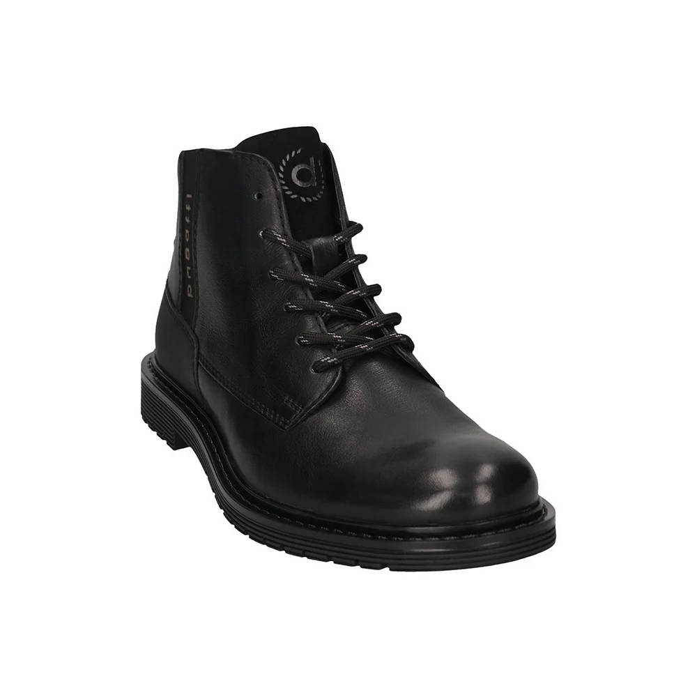 Bugatti bokacipő/black 1000  213310_B.jpg