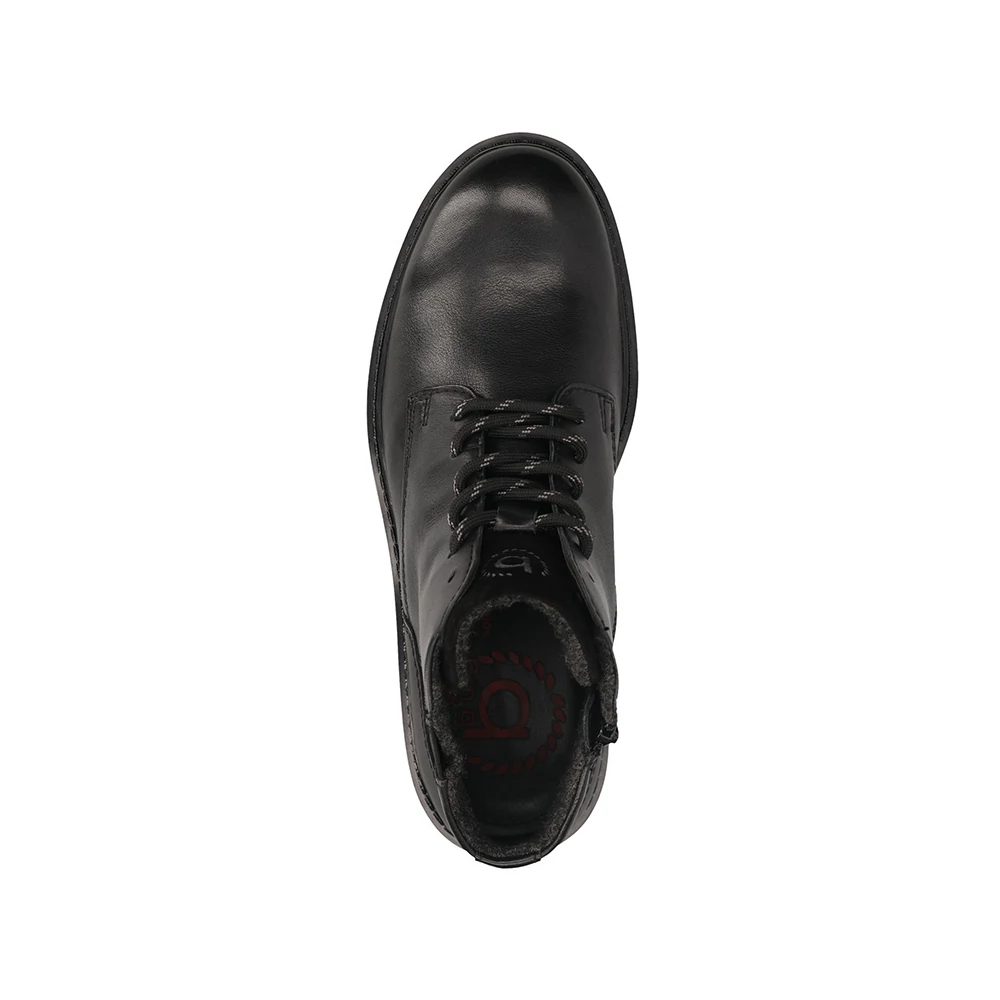 Bugatti bokacipő/black 1000 213310_D.jpg