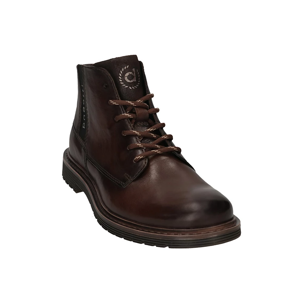 Bugatti bokacipő/brown 6000  213311_B.jpg