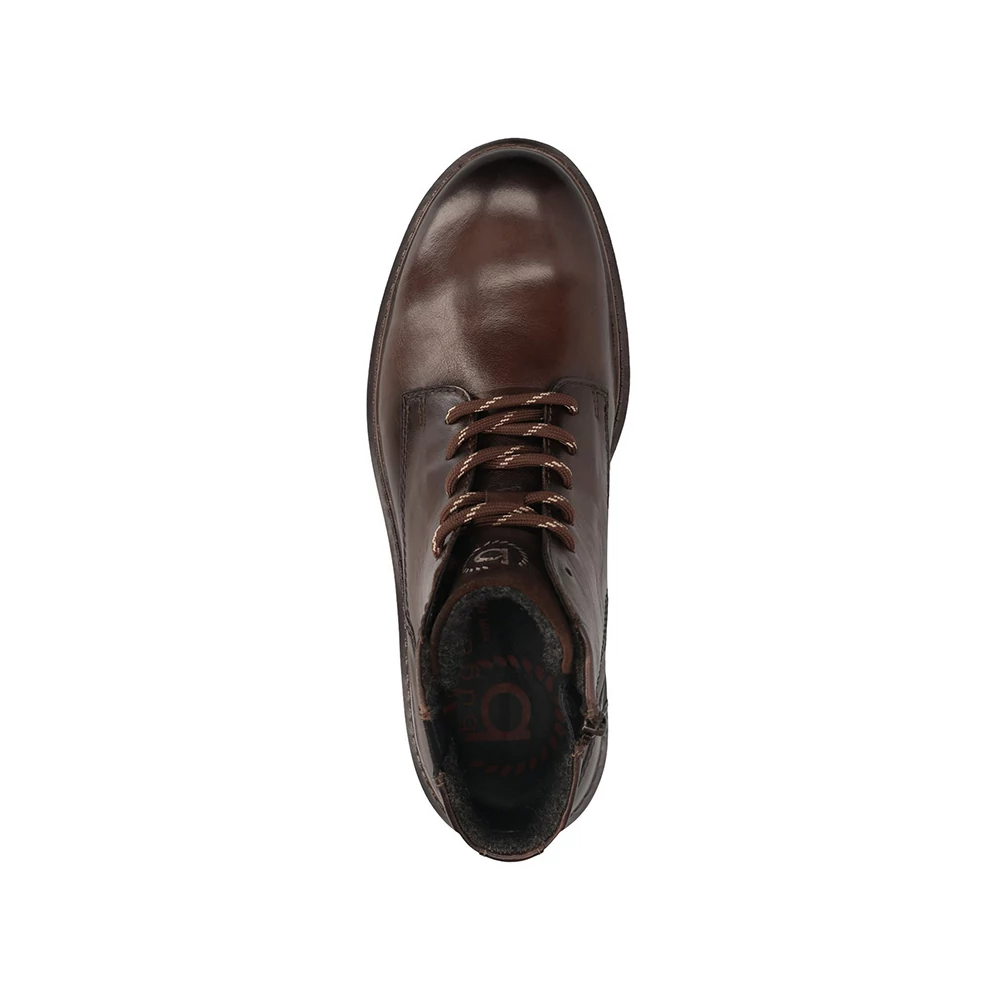 Bugatti bokacipő/brown 6000 213311_D.jpg