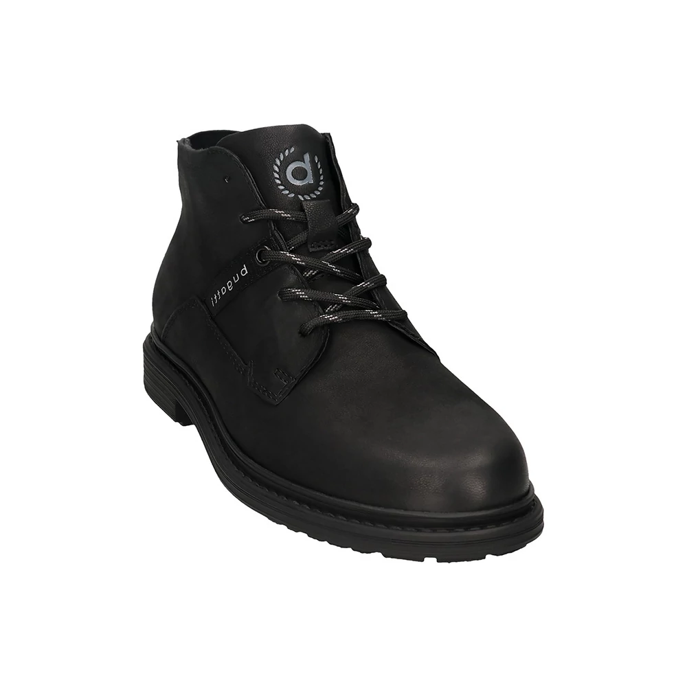 Bugatti bokacipő/black 1000   213314_B.jpg