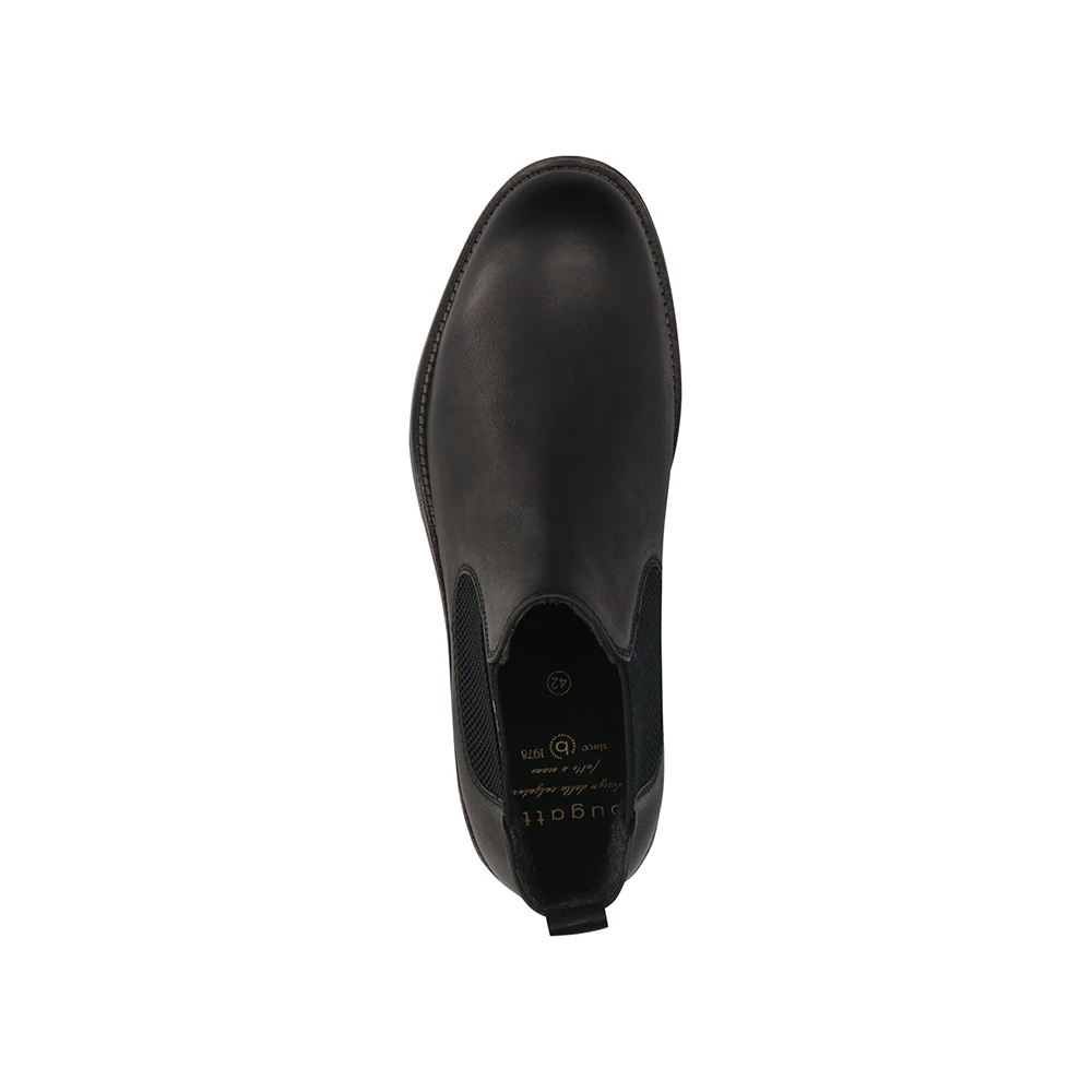 Bugatti bokacipő/black 1000 213341_D.jpg