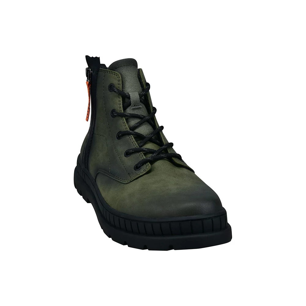 Bugatti bokacipő/d.green 7100   213347_B.jpg