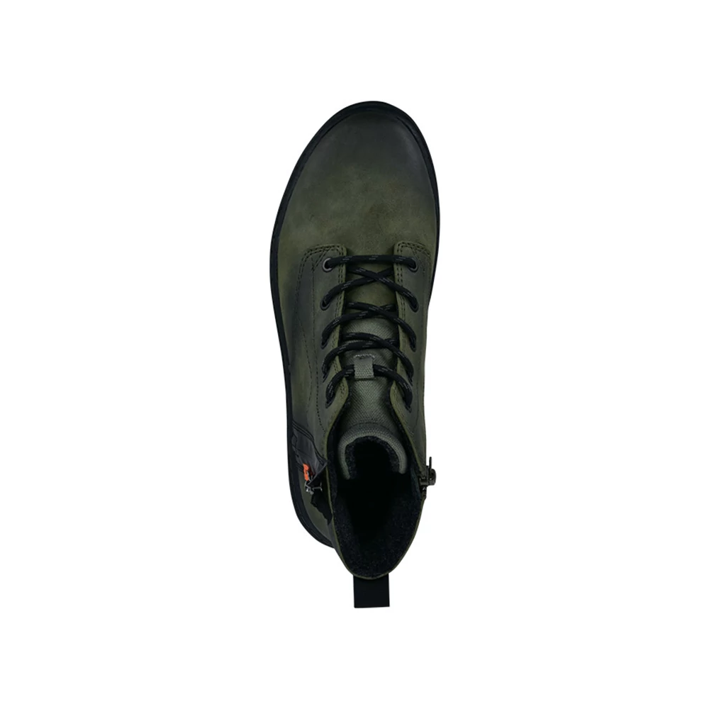 Bugatti bokacipő/d.green 7100  213347_D.jpg