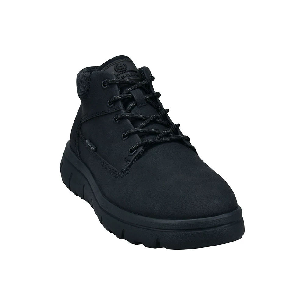 Bugatti bokacipő/black 1000   213352_B.jpg