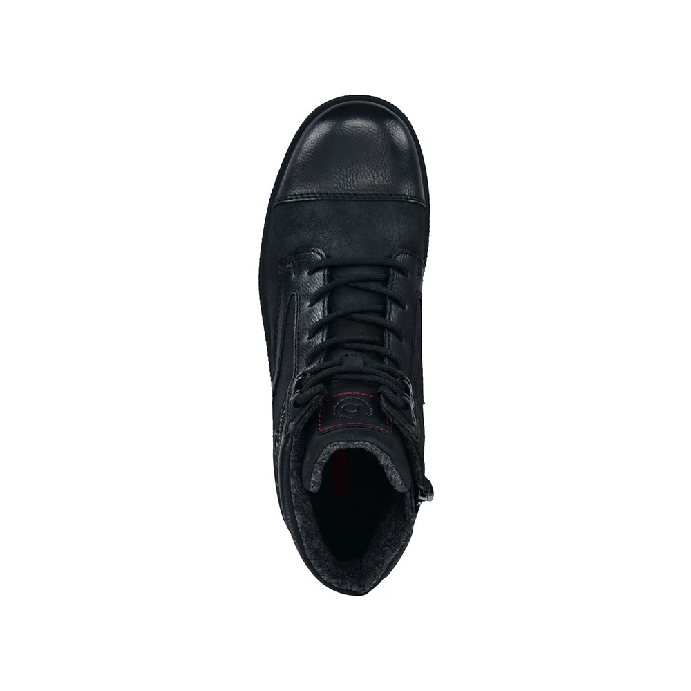 Bugatti bakancs/black 1000  213355_D.jpg