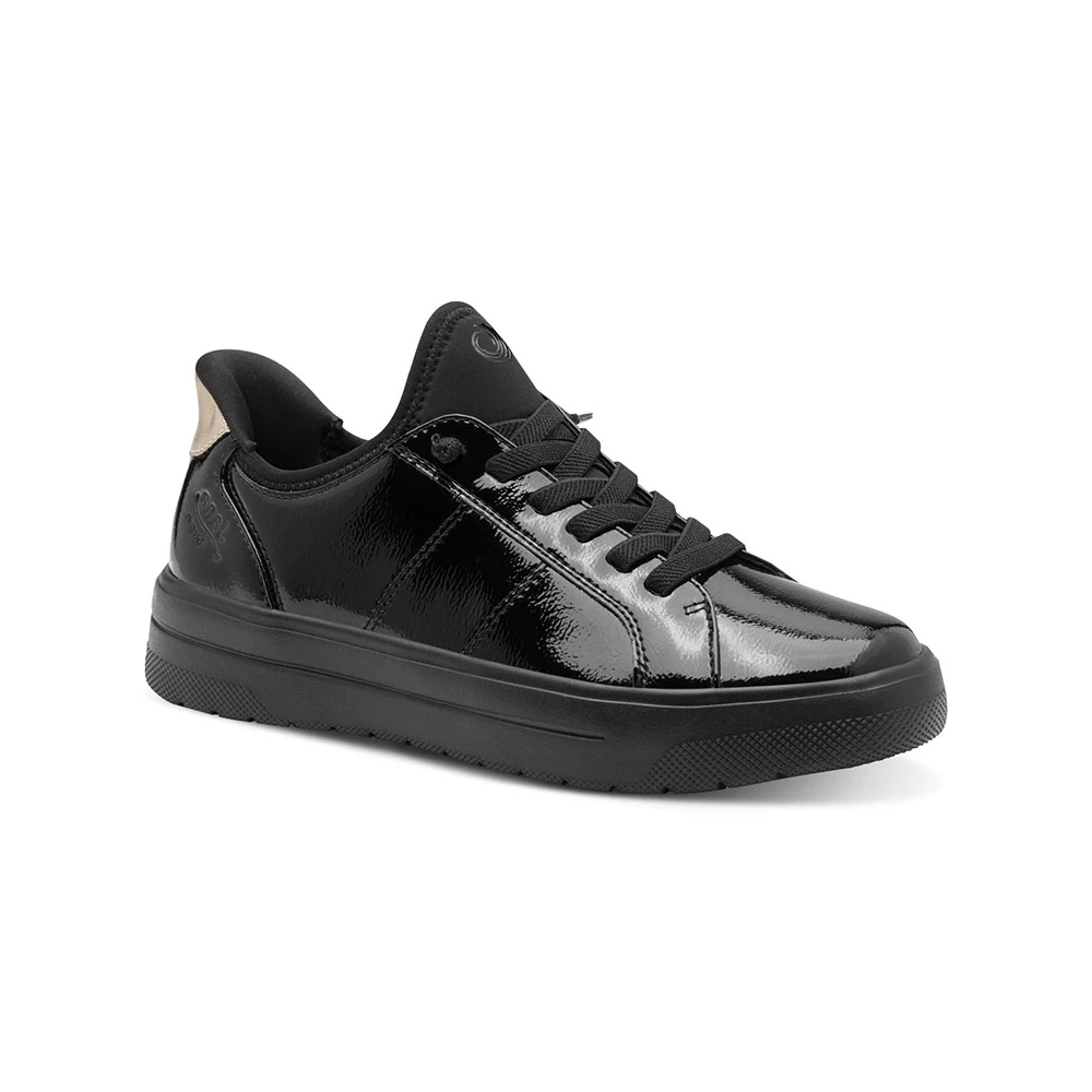 Jana félcipő/black pat 018  213480_C.jpg