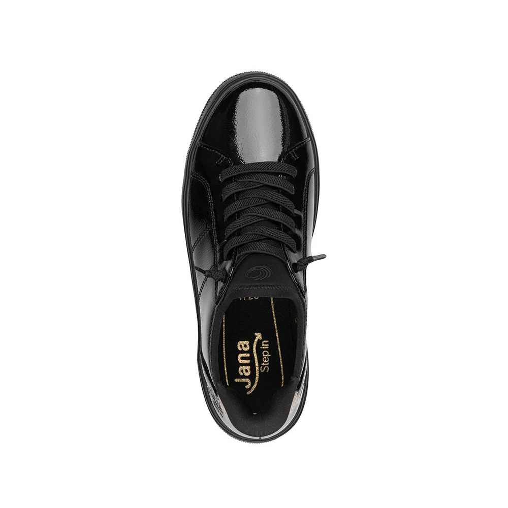 Jana félcipő/black pat 018 213480_D.jpg