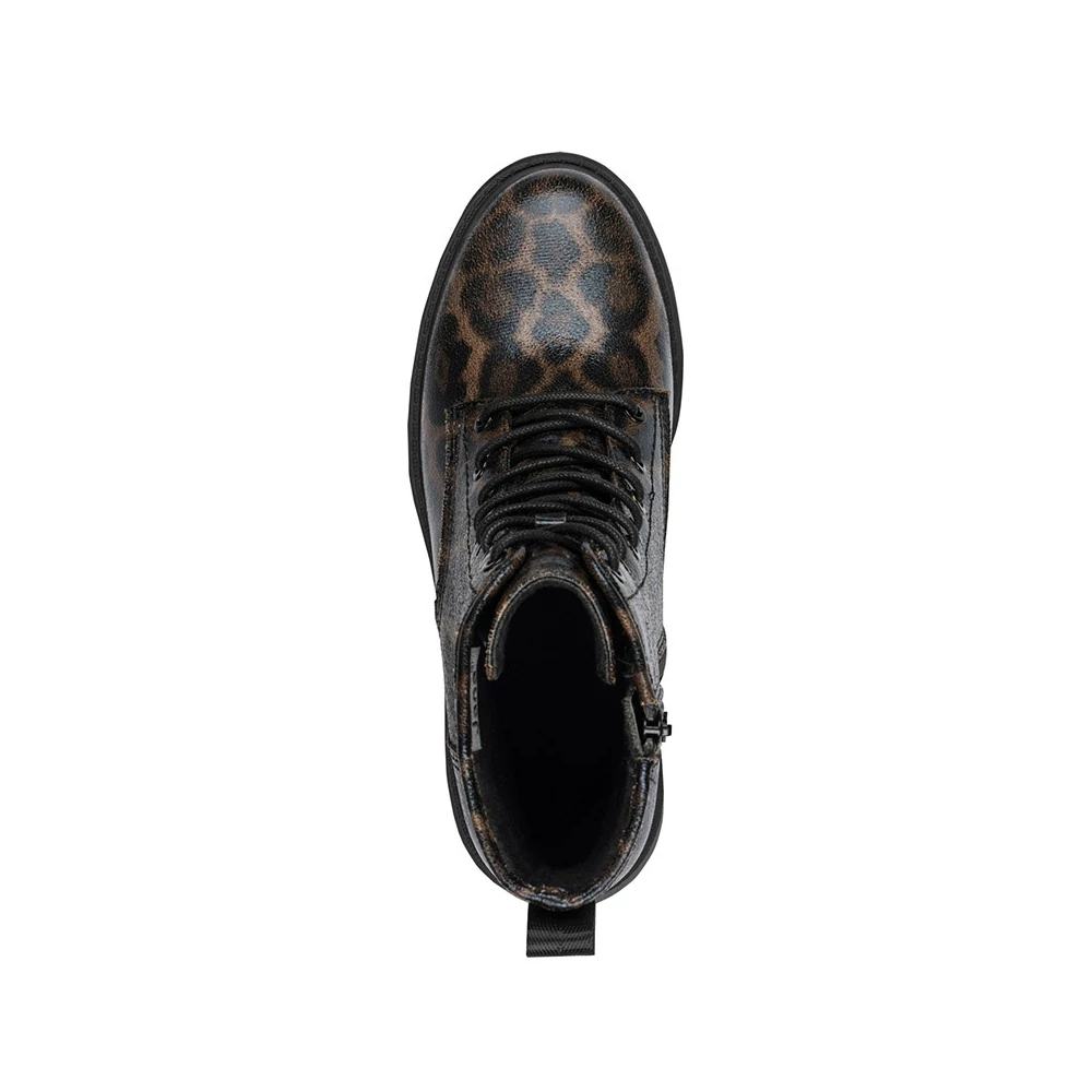 Jana bokacipő/d.leopard 911 213488_D.jpg