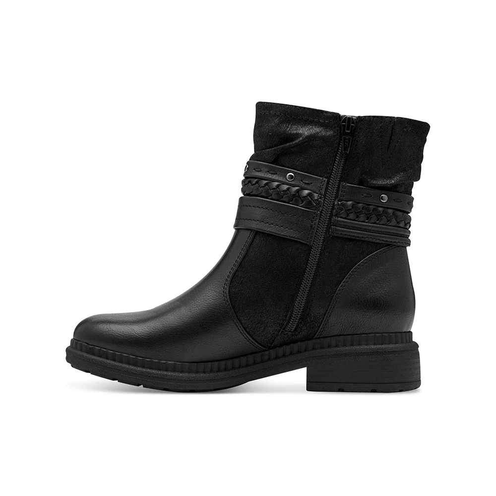 Jana bokacsizma/black 001 213489_B.jpg