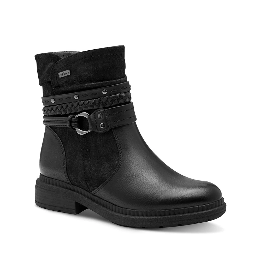 Jana bokacsizma/black 001 213489_C.jpg