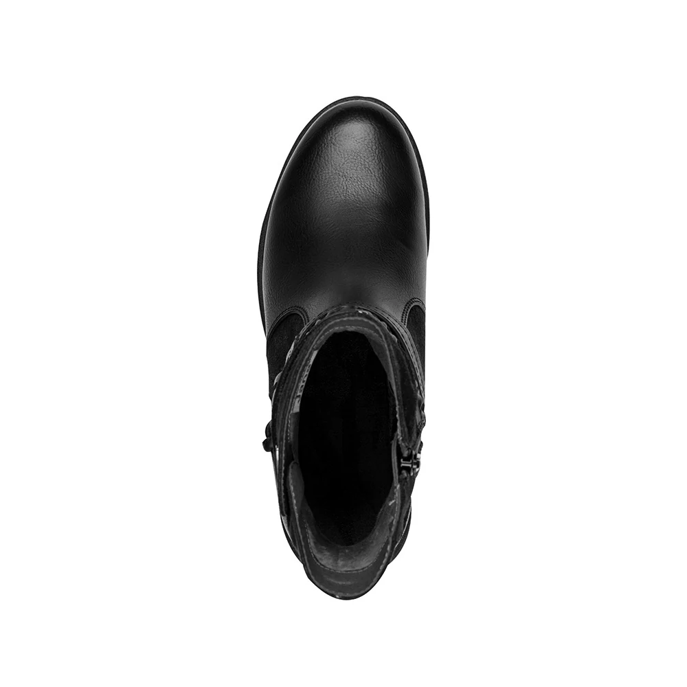 Jana bokacsizma/black 001213489_D.jpg