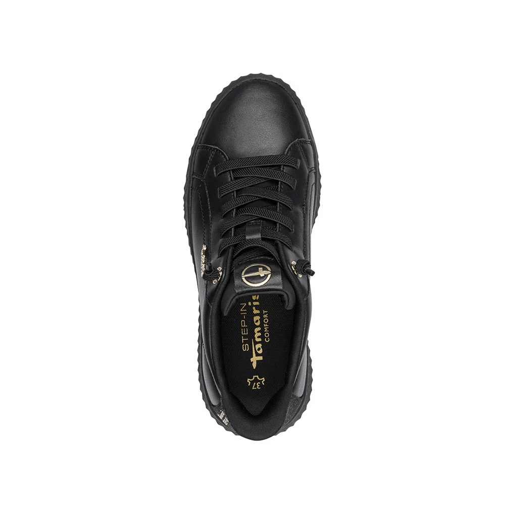 Tamaris comfort félcipő/blk 001213496_D.jpg