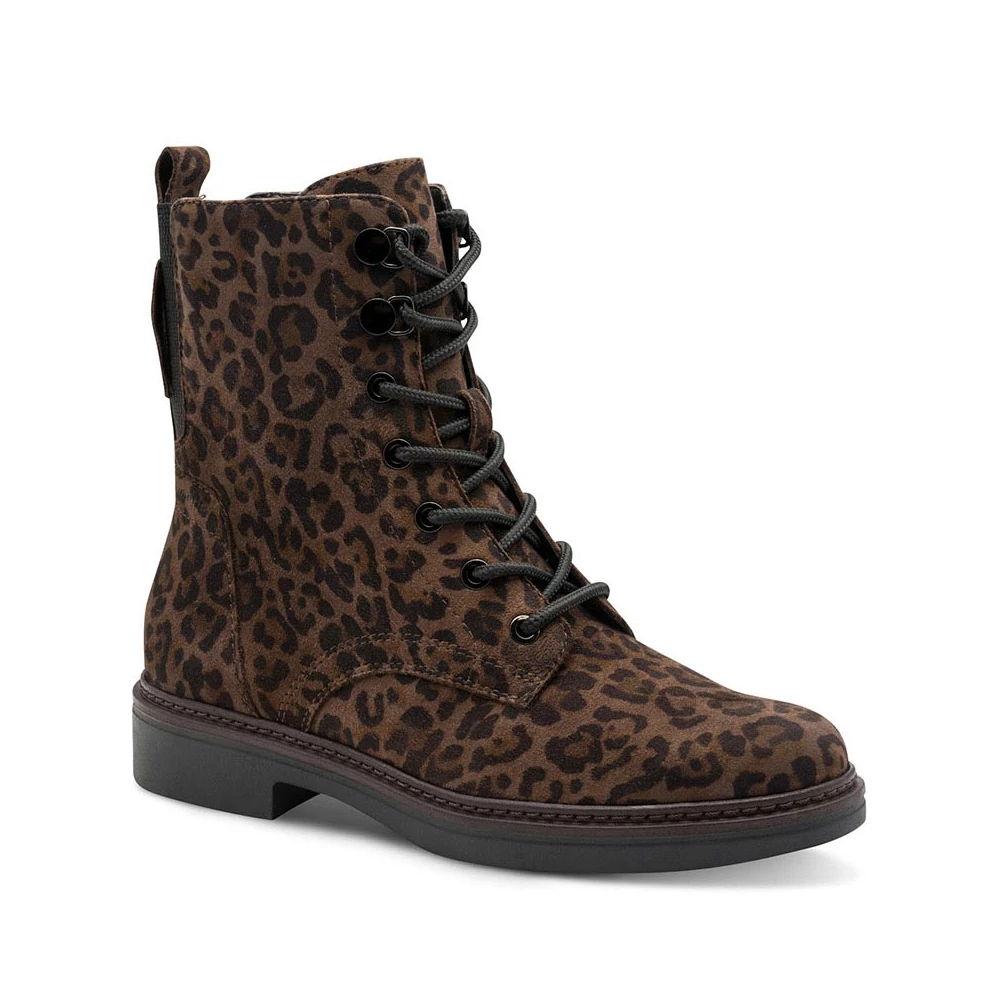 Tamaris comfort bokacipő/d.leop.911 213500_C.jpg