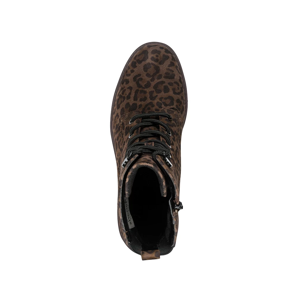 Tamaris comfort bokacipő/d.leop.911213500_D.jpg