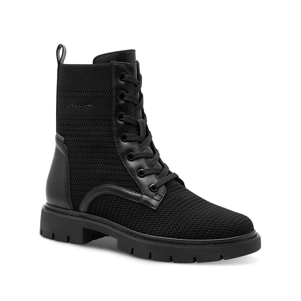 Tamaris comfort bokacsizma/blk001  213502_B.jpg