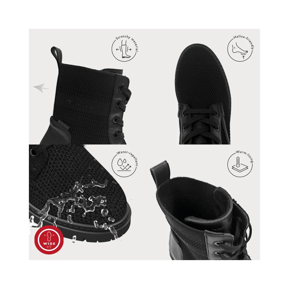 Tamaris comfort bokacsizma/blk001 213502_D.jpg