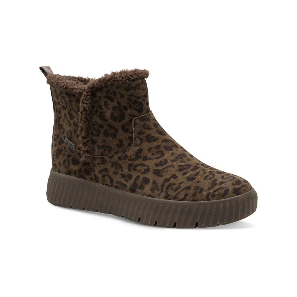 Tamaris comfort bokacsizma/d.leop.911 36-41 213503_C.jpg