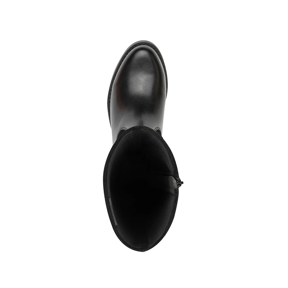 Tamaris comfort csizma/blk 001  213504_D.jpg