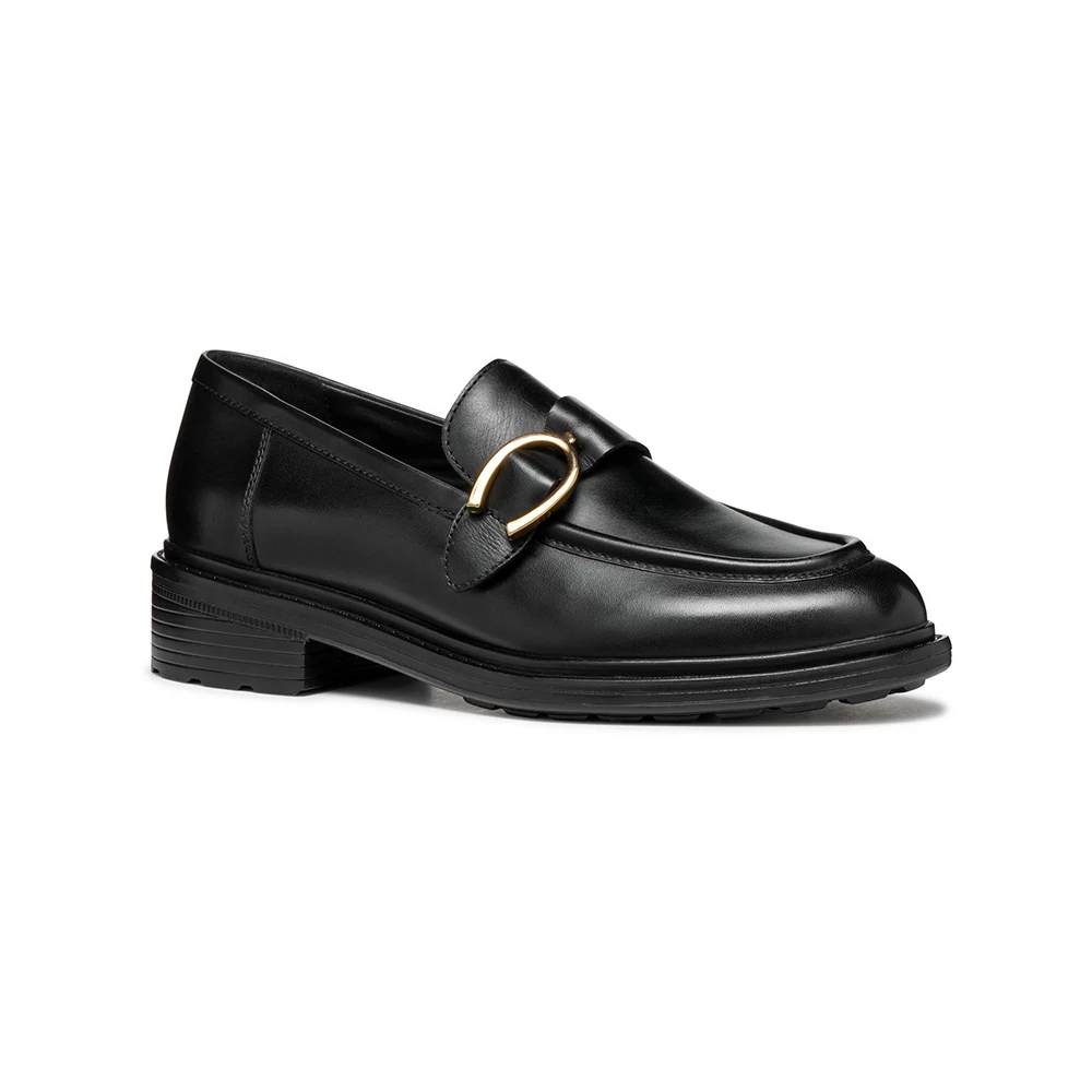 Geox félcipő/black C9999  213629_B.jpg