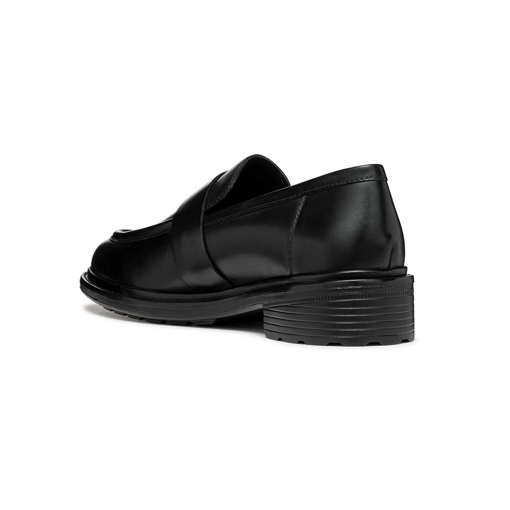 Geox félcipő/black C9999  213629_C.jpg