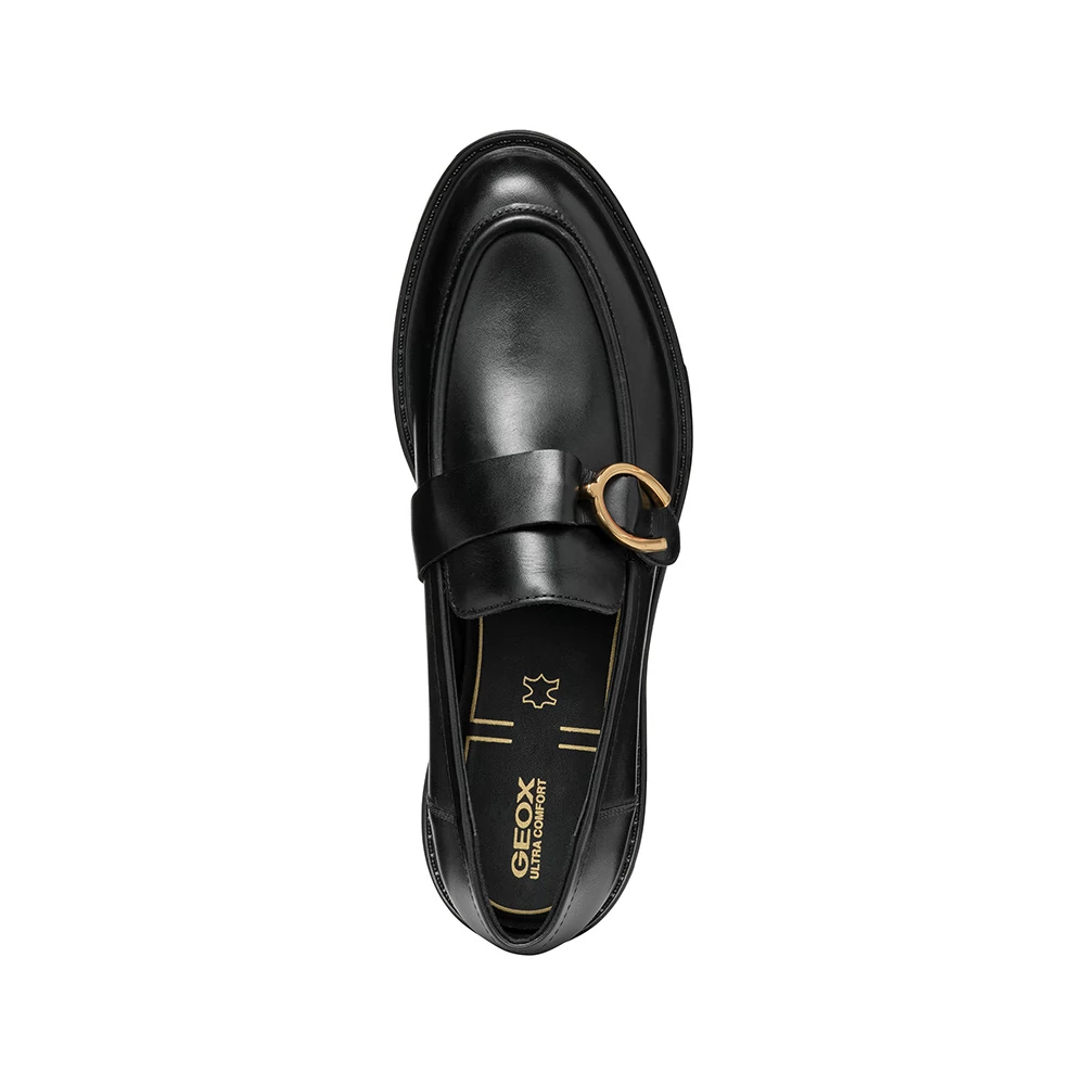 Geox félcipő/black C9999 213629_D.jpg