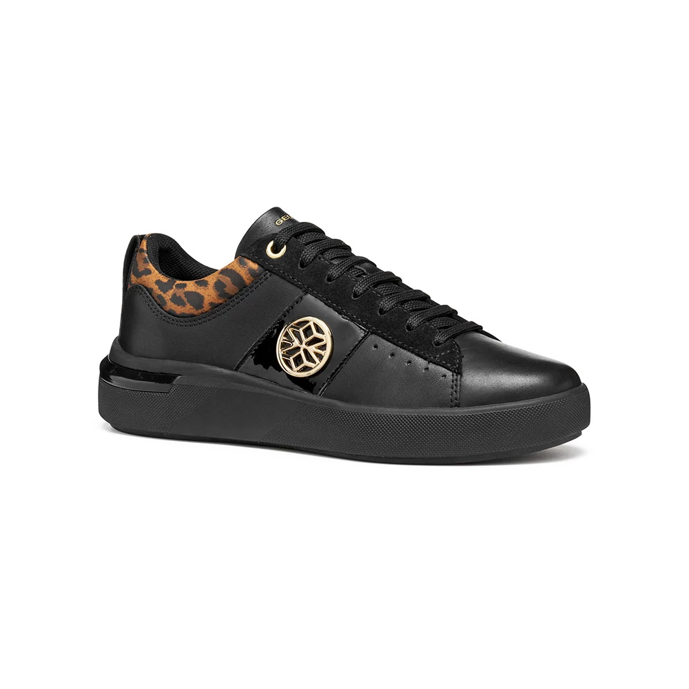 Geox sportcipő/black C9999   213630_B.jpg