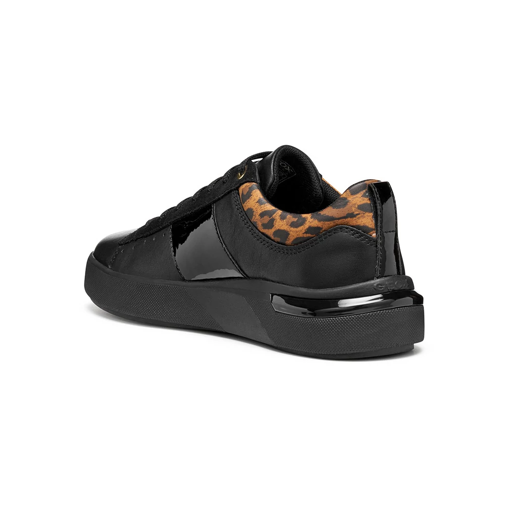Geox sportcipő/black C9999   213630_C.jpg