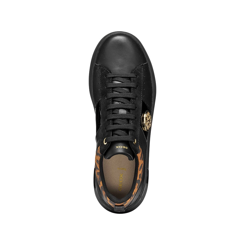 Geox sportcipő/black C9999  213630_D.jpg