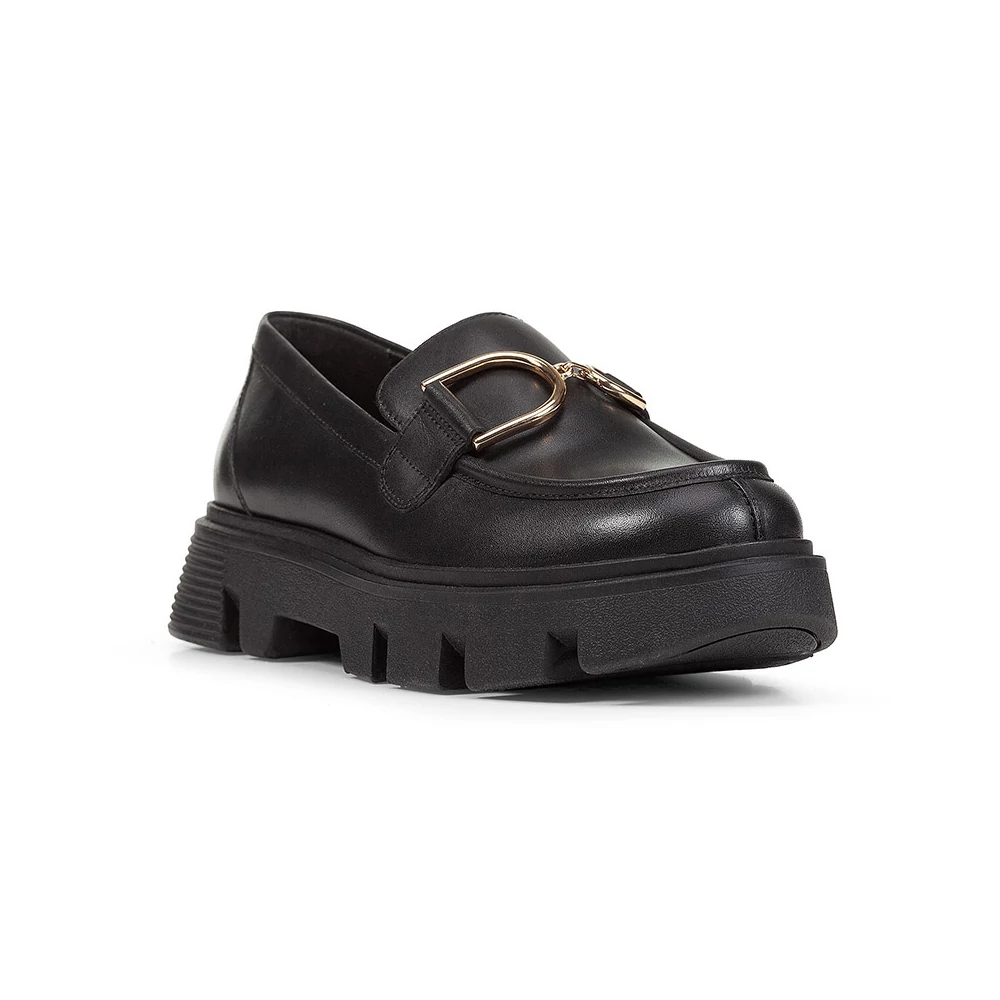 Geox félcipő/black C9999  213634_B.jpg